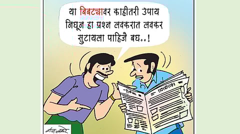 leopard attack prevention