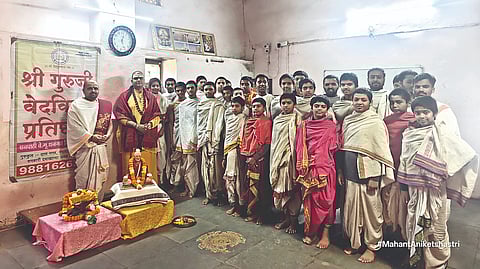 ओझर (नाशिक)