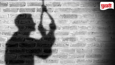 Farmer End of Life News