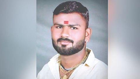 Satara Crime: भाच्यानेच काढला मामाचा काटा