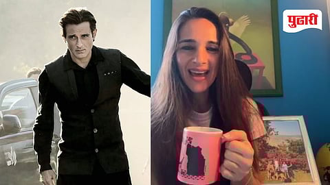 akshaye khanna-tara sharma