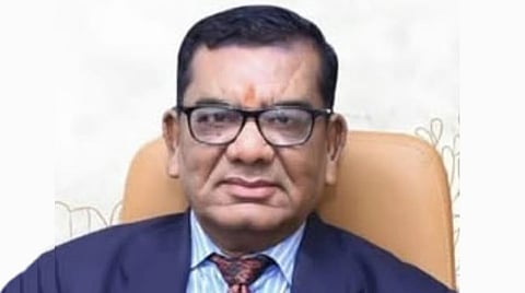 Sugar Industry Expert P. G. Medhe Passes Away