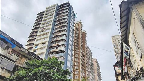 OC shortage legal problems