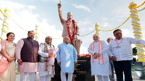 Andaman Nicobar news