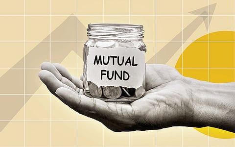 mutual fund