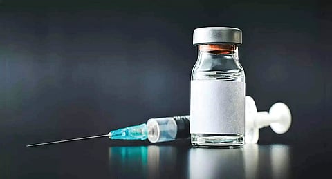 Breast Cancer Treatment