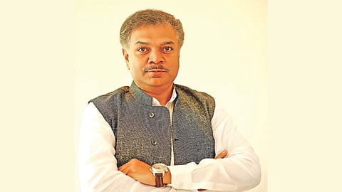 Dharashiv district property holders