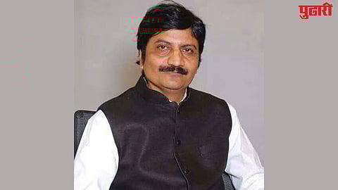 Heavy rainfall issue