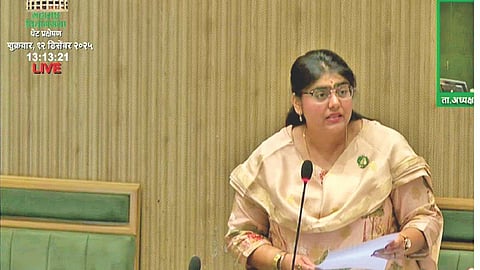 leopard attack incidents