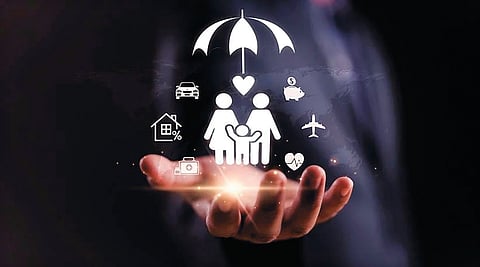 india-us-talks-and-starlink-entry-into-india