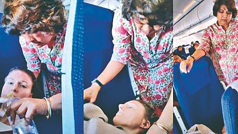 dr-anjali-nimbalkar-saves-womans-life