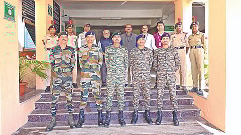 लासलगाव (नाशिक)