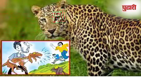 घोटी (नाशिक)