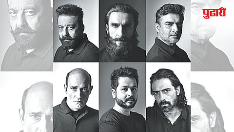 Dhurandhar : बॉलिवूडची छबी बदलणारा धुरन्धर