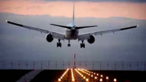 Kolhapur to Goa flight service