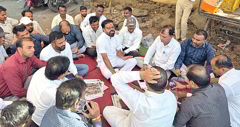 घोटी (नाशिक)