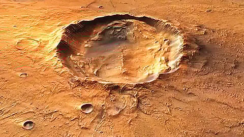 city-sized-butterfly-discovered-on-mars-european-space-agency