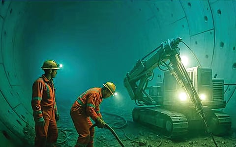 how-undersea-tunnel-networks-are-constructed