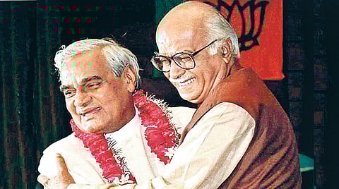 Presidential Proposal Rejection