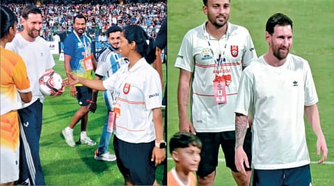 kolhapur-fans-enjoy-special-moments-with-football-legend-messi
