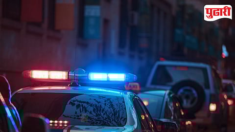 Manikrao Kokate Arrest: कोकाटे यांच्या अटकेसाठी नाशिक पोलिसांचे पथक लीलावती रुग्णालयात दाखल