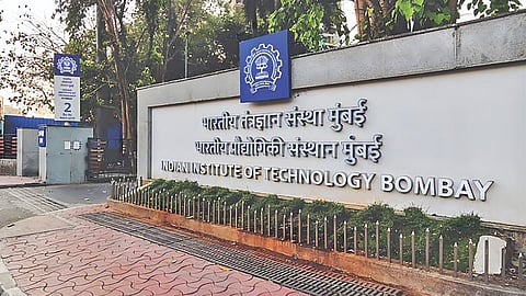 Cyclone impact analysis