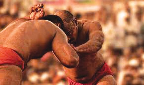 unauthorized-organization-has-no-right-to-ban-wrestlers