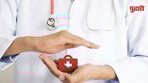 Government Health Schemes