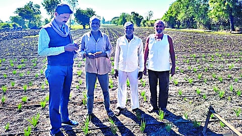 येवला (नाशिक)