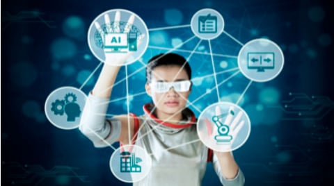 Artificial Intelligence