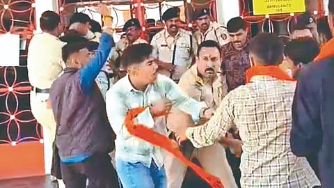 (छाया : पप्पू अत्तार)