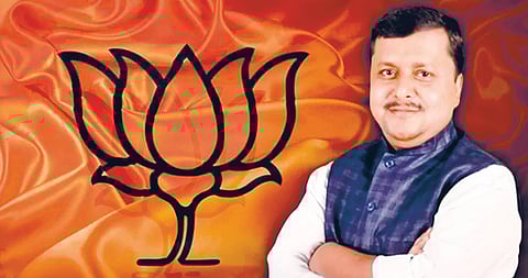 nitin-nabin-appointed-bjp-national-working-president-modi-shah-surprise