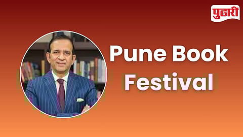 India Pakistan diplomacy