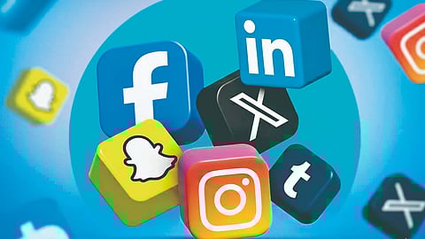 Election Results Trending Posts