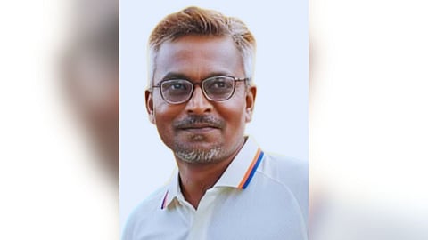 Nipani News : क्रिकेट खेळताना काळाचा घाला, मैदानावरच हार्ट अटॅकने निपाणीतील क्रिकेटपटूचे निधन