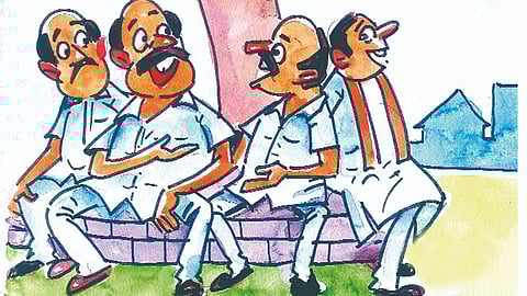 after-satara-municipal-election-preparations-begin-for-zp-polls