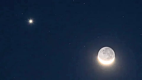 why-is-venus-so-bright-in-the-sky