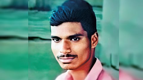 youth-dies-after-collision-with-sugar-trolley