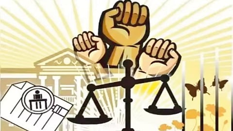 National Consumer Day