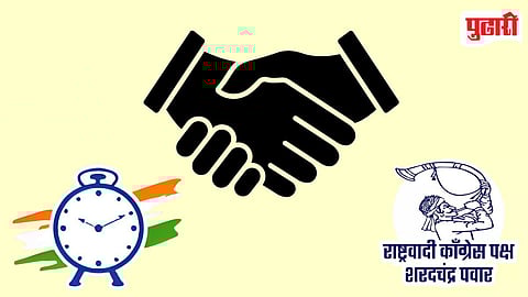 NCP Unity