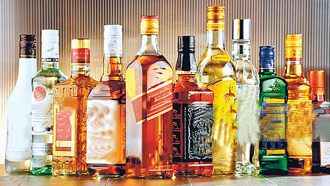 759-illegal-liquor-dens-busted-in-six-months-in-satara-764-arrested