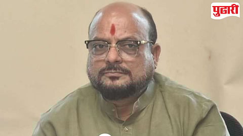 Jalgaon Election Mahayuti