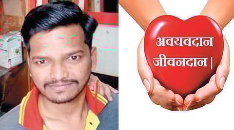 sandeep-gives-life-to-three-through-organ-donation-even-after-death