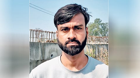 Grobz Trading Services fraud Case