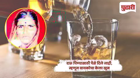 जाफराबाद (जालना)