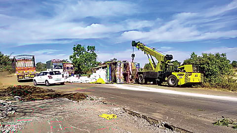 जानोरी (नाशिक)