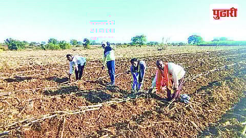 जाफराबाद (जालना)