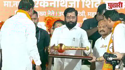 Kalyan Dombivli Municipal Corporation, Seat Sharing Mahayuti.