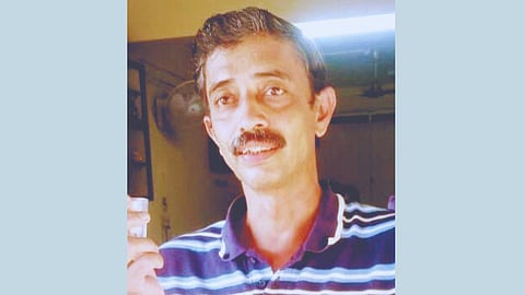 Sindhudurg Crime News