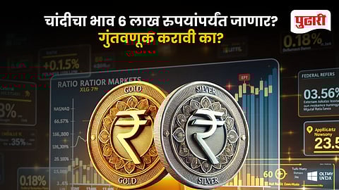 Silver Price Forecast Robert Kiyosaki